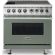 Viking VIR53626BEU