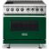 Viking VIR53626BIV