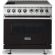 Viking VIR53626BON