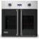 Viking VSOF7301AN