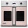 Viking VSOF7301BH