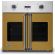 Viking VSOF7301GH