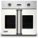 Viking VSOF7301PW