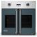 Viking VSOF7301SQ