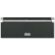 Viking VWD527AN