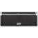 Viking VWD527ON