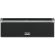 Viking VWD530AN