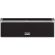 Viking VWD530ON
