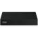Viking VWH3010AN