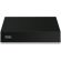 Viking VWH530121AN