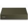 Viking VWH530121MA