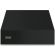 Viking VWH530481AN