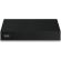 Viking VWH536121AN