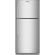 Whirlpool MRTX5119SZ