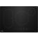 Whirlpool WCIT7030SB