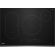 Whirlpool WCIT7030SS