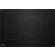 Whirlpool WCIT7530SB