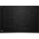 Whirlpool WCIT7530SS