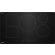 Whirlpool WCIT7536SB