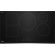 Whirlpool WCIT7536SS
