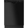 Whirlpool WDF332PAMB