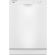 Whirlpool WDF332PAMW
