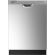 Whirlpool WDF341PAPM