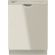 Whirlpool WDF341PAPT