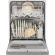 Whirlpool WDF341PAPW