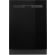 Whirlpool WDP540HAMB
