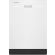 Whirlpool WDP540HAMW