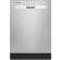 Whirlpool WDP540HAMZ