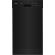 Whirlpool WDPS5118PB