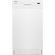 Whirlpool WDPS5118PW