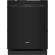 Whirlpool WDT550SAPB
