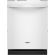 Whirlpool WDT550SAPW