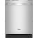Whirlpool WDT550SAPZ
