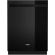 Whirlpool WDT740SALB
