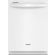Whirlpool WDT740SALW