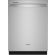 Whirlpool WDT740SALZ