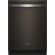 Whirlpool WDTS8024SV