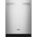 Whirlpool WDTS8024SZ