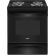 Whirlpool WEC310S0LB