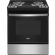 Whirlpool WEC310S0LS