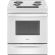 Whirlpool WEC310S0LW