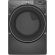 Whirlpool WED5720RU