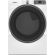 Whirlpool WED5720RW