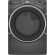 Whirlpool WED6720RU