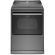 Whirlpool WED8127LC