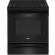 Whirlpool WEE515S0LB